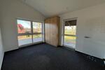 Gewerbeobjekt Stuhr - 2.730&euro; | Angebot:26164288