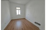 Exklusive 4-Zimmer-Wohnung im Herzen von Mittweida – Erstbezug nach Kernsanierung! - Etagenwohnung Mittweida Rößgen | Angebot:27279643
