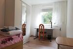 Etagenwohnung Offenburg Elgersweier - 4.5 Zimmer, 97 m&sup2;, 1.250&euro; | Angebot:24851629