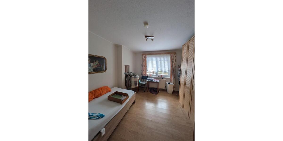 Erdgeschoßwohnung Varrel - 2 Zimmer, 70 m&sup2;, 538&euro; | Angebot:26230554