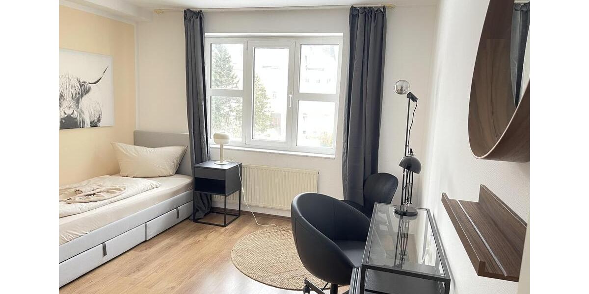 Gewerbeobjekt Limbach-Oberfrohna Oberfrohna - 1.470&euro; | Angebot:26567733