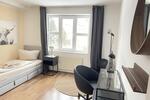 Gewerbeobjekt Limbach-Oberfrohna Oberfrohna - 1.470&euro; | Angebot:26567733