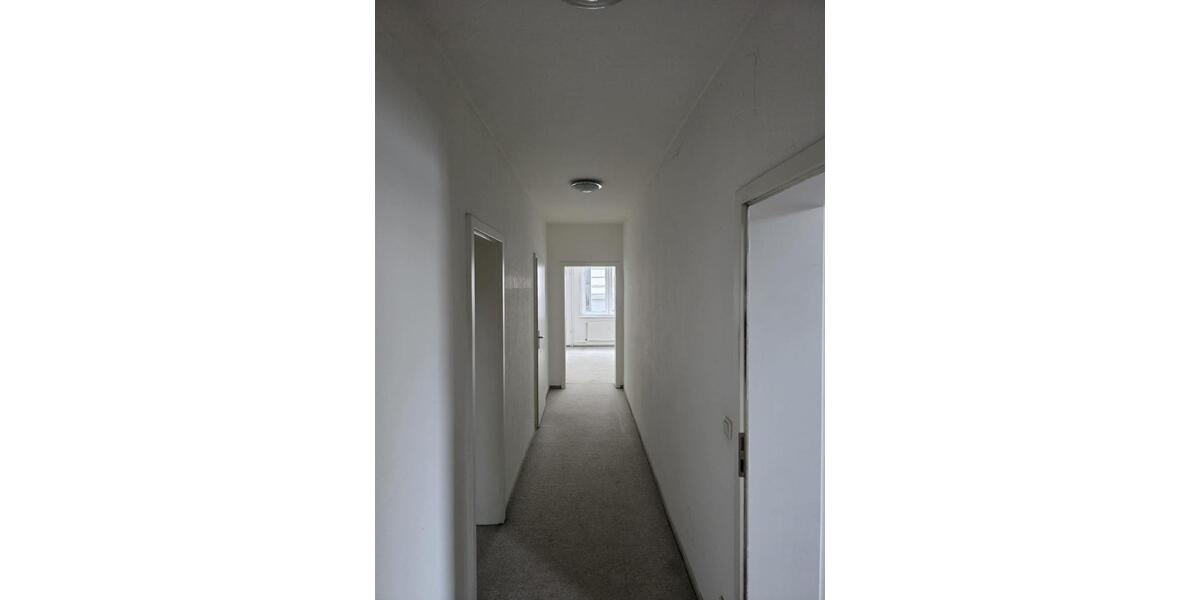 Gewerbeobjekt Schwerin - 593&euro; | Angebot:24846996