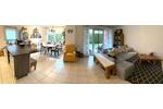 Etagenwohnung Großenlüder - 3 Zimmer, 79 m&sup2;, 658&euro; | Angebot:26566701