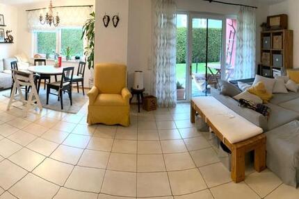 Wohnung Großenlüder - 3 Zimmer, 79 m&sup2;, 658&euro; | Angebot:26566701