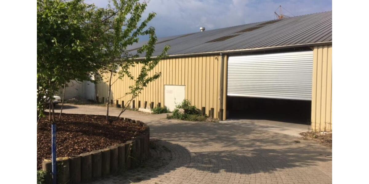 Gewerbeobjekt Kronberg im Taunus - 795&euro; | Angebot:25893640