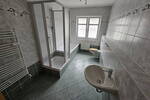 Etagenwohnung Eberswalde Finow - 4 Zimmer, 105 m&sup2;, 1.160&euro; | Angebot:26500073