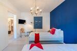 Wohnen auf Zeit Essen Stadtbezirk III - 3 Zimmer, 80 m&sup2;, 18&euro; | Angebot:26042150