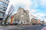 Gewerbeobjekt Köln Ehrenfeld - 350&euro; | Angebot:14619271