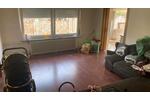 Etagenwohnung Wetzlar - 2 Zimmer, 74 m&sup2;, 600&euro; | Angebot:26648509