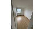 Etagenwohnung Kassel Niederzwehren - 4 Zimmer, 87 m&sup2;, 1.040&euro; | Angebot:26224481