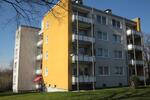 Etagenwohnung Hattingen - 2 Zimmer, 56 m&sup2;, 509&euro; | Angebot:23400420