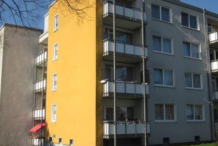 Wohnung Hattingen - 2 Zimmer, 56 m&sup2;, 509&euro; | Angebot:23400420