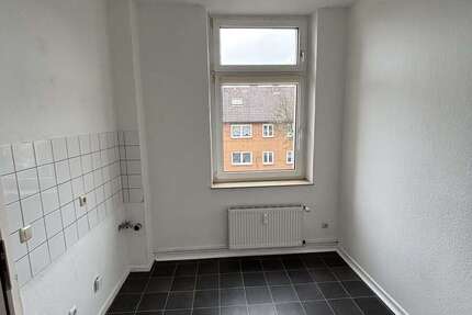 Wohnung Duisburg Ruhrort - 1 Zimmer, 32 m&sup2;, 260&euro; | Angebot:24886323