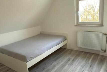 Wohnen auf Zeit Neumarkt in der Oberpfalz Altenhof - 1 Zimmer, 15 m&sup2;, 410&euro; | Angebot:25343354