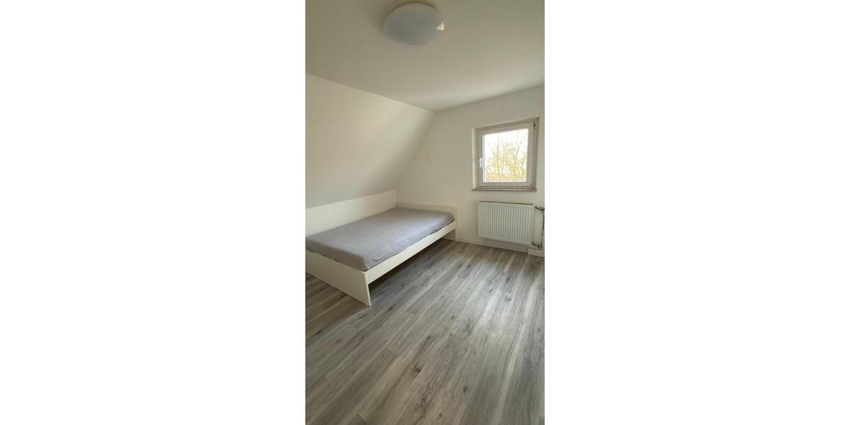 Wohnen auf Zeit Neumarkt in der Oberpfalz Altenhof - 1 Zimmer, 15 m&sup2;, 410&euro; | Angebot:25343354