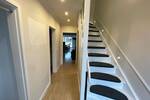 Reihenmittelhaus Hamburg Farmsen-Berne - 3 Zimmer, 105 m&sup2;, 1.650&euro; | Angebot:26798854