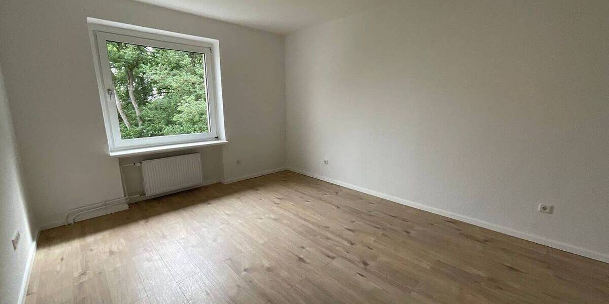 Etagenwohnung Remscheid Innen - 3 Zimmer, 74 m&sup2;, 599&euro; | Angebot:26881700