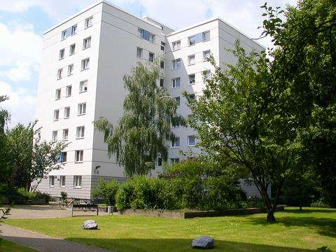 Wohnung zum Mieten in Hilden 779 € 76.15 m²
