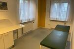 Gewerbeobjekt Wemding - 750&euro; | Angebot:26234937