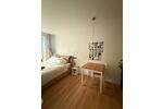 Etagenwohnung Hamburg Harvestehude - 1 Zimmer, 27 m&sup2;, 1.000&euro; | Angebot:26662386