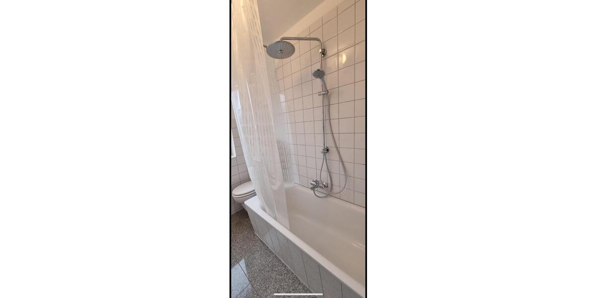 Etagenwohnung Oldenburg Bloherfelde - 3 Zimmer, 77 m&sup2;, 475&euro; | Angebot:24864757