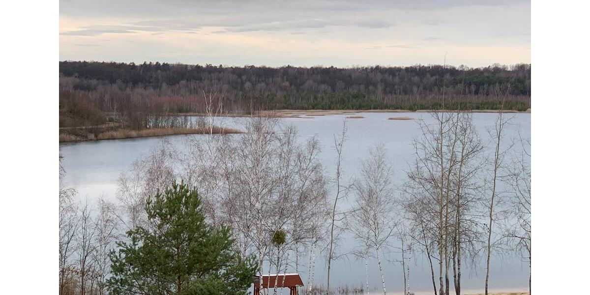 Etagenwohnung Schipkau Barranmühle - 2 Zimmer, 56 m&sup2;, 590&euro; | Angebot:24878160