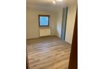 Dachgeschoßwohnung Lauterbach (Hessen) - 4 Zimmer, 106 m&sup2;, 800&euro; | Angebot:25814286