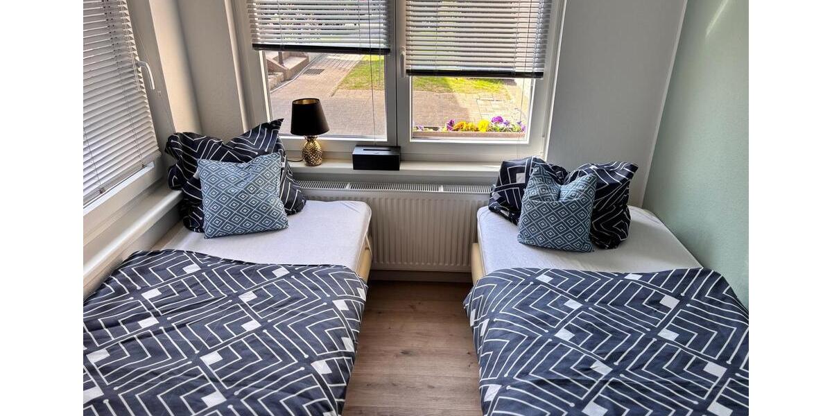 Wohnen auf Zeit Königs Wusterhausen - 2 Zimmer, 60 m&sup2;, 1.100&euro; | Angebot:26566050