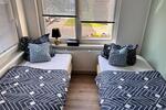 Wohnen auf Zeit Königs Wusterhausen - 2 Zimmer, 60 m&sup2;, 1.100&euro; | Angebot:26566050