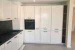 Etagenwohnung Schriesheim - 5 Zimmer, 197 m&sup2;, 2.300&euro; | Angebot:26545588