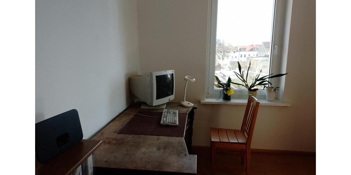 Wohnen auf Zeit Berlin Pankow - 650&euro; | Angebot:25947920