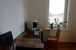Wohnen auf Zeit Berlin Pankow - 650&euro; | Angebot:25947920
