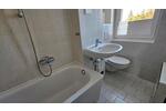 Erdgeschoßwohnung Döbeln - 3 Zimmer, 60 m&sup2;, 340&euro; | Angebot:26318094