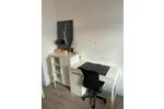 Wohnen auf Zeit Stuttgart Stuttgart-Mitte - 1 Zimmer, 11 m&sup2;, 540&euro; | Angebot:26434330