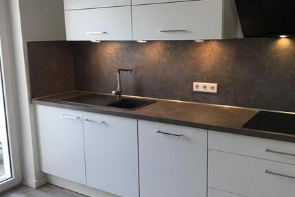 Wohnen auf Zeit Marl Alt-Marl - 2.5 Zimmer, 65 m&sup2;, 85&euro; | Angebot:20147744