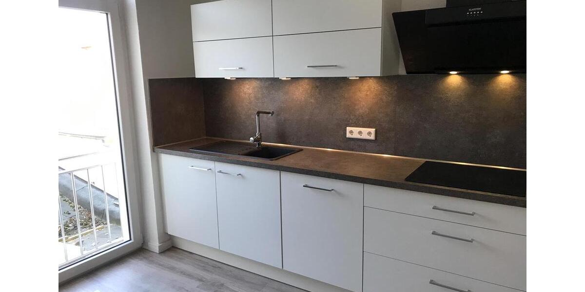 Wohnen auf Zeit Marl Alt-Marl - 2.5 Zimmer, 65 m&sup2;, 85&euro; | Angebot:20147744