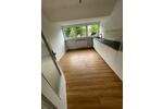 Etagenwohnung Gelsenkirchen Buer - 3 Zimmer, 80 m&sup2;, 720&euro; | Angebot:26615582