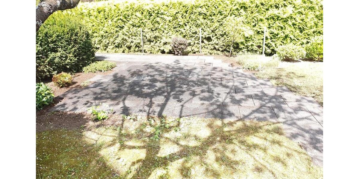 Dachgeschoßwohnung Soltau - 4 Zimmer, 94 m&sup2;, 900&euro; | Angebot:26572842