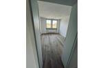 Helle 2 Zimmer, Küche, Bad, Wohnung