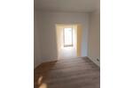 Erdgeschoßwohnung Limburg an der Lahn Eschhofen - 3 Zimmer, 90 m&sup2;, 1.000&euro; | Angebot:26412885
