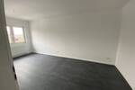 Etagenwohnung Ovelgönne Oldenbrok-Mittelort - 2 Zimmer, 62 m&sup2;, 650&euro; | Angebot:25662871
