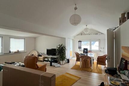 Wohnung Herborn - 2 Zimmer, 90 m&sup2;, 750&euro; | Angebot:25170167