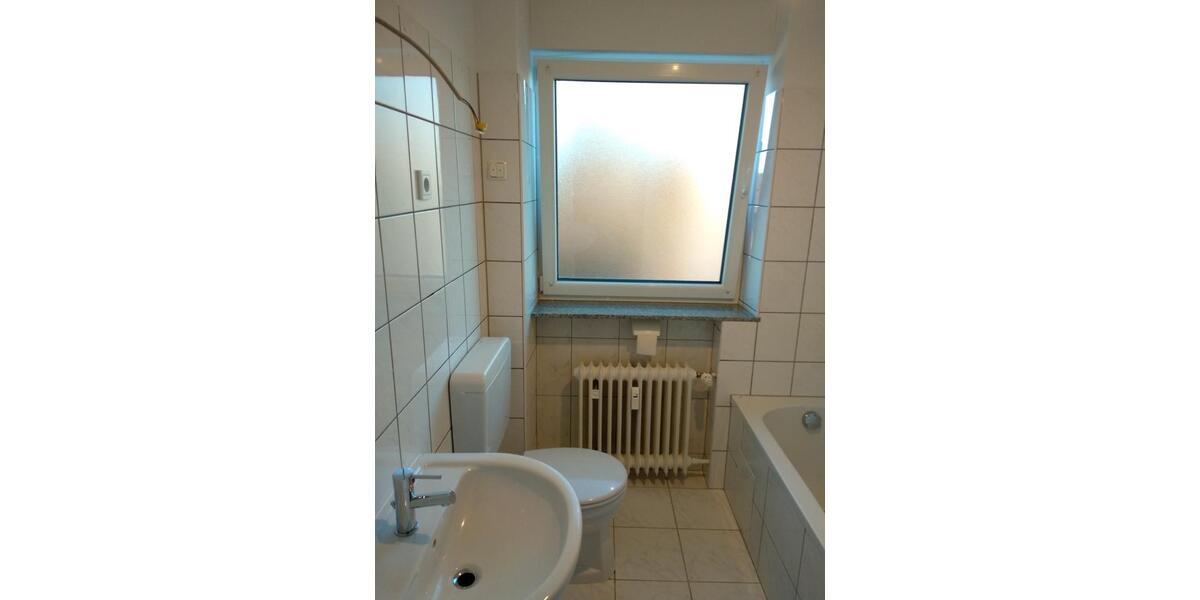Etagenwohnung Taunusstein - 2 Zimmer, 51 m&sup2;, 590&euro; | Angebot:26284561