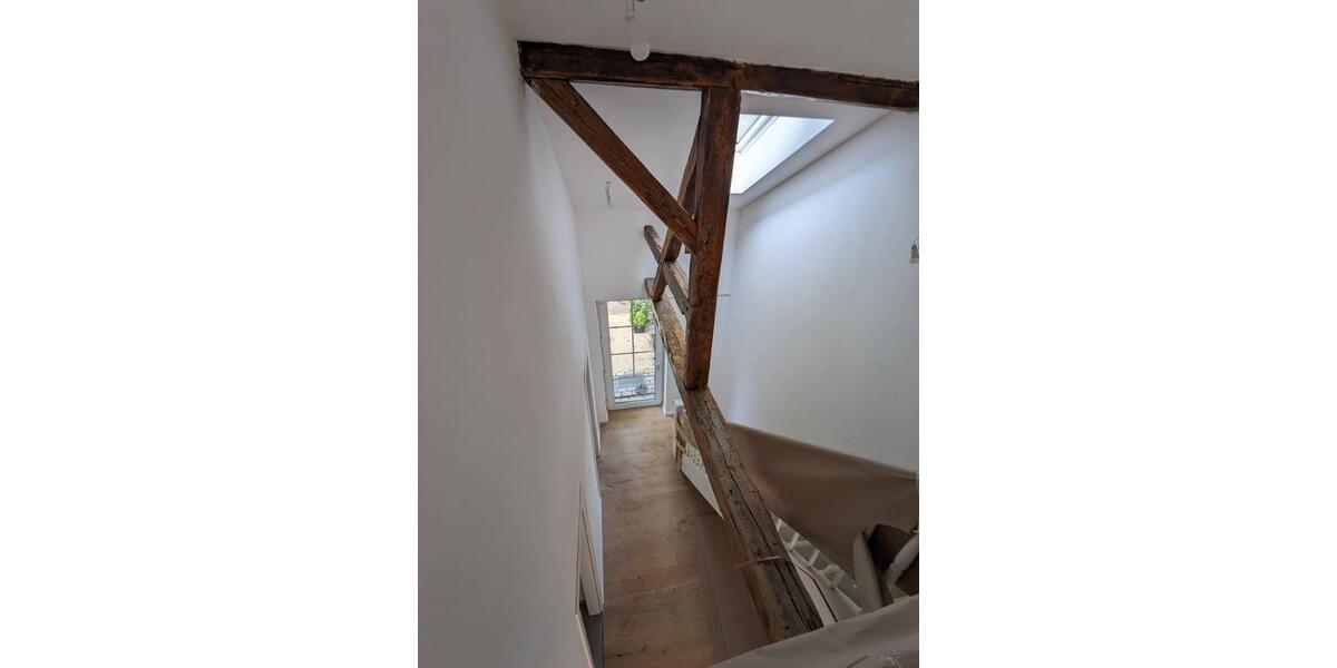 Maisonettenwohnung Am Mellensee - 4 Zimmer, 120 m&sup2;, 1.475&euro; | Angebot:25803388