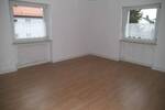 Etagenwohnung Amberg Gailoh - 5 Zimmer, 140 m&sup2;, 990&euro; | Angebot:26154832
