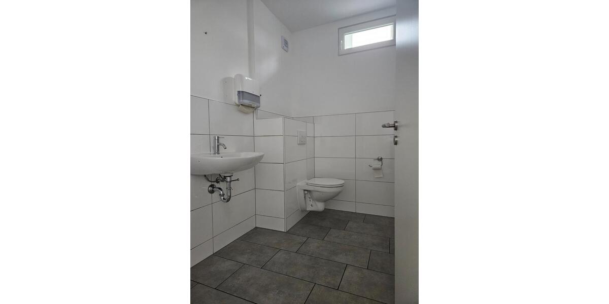 Gewerbeobjekt Spangenberg - 3.500&euro; | Angebot:20649457