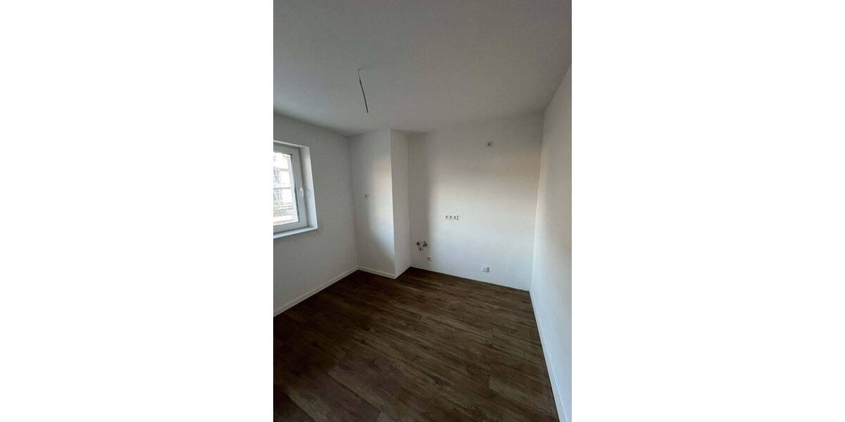 Etagenwohnung Südheide - Unterlüß Unterlüß - 2 Zimmer, 54 m&sup2;, 549&euro; | Angebot:25686693