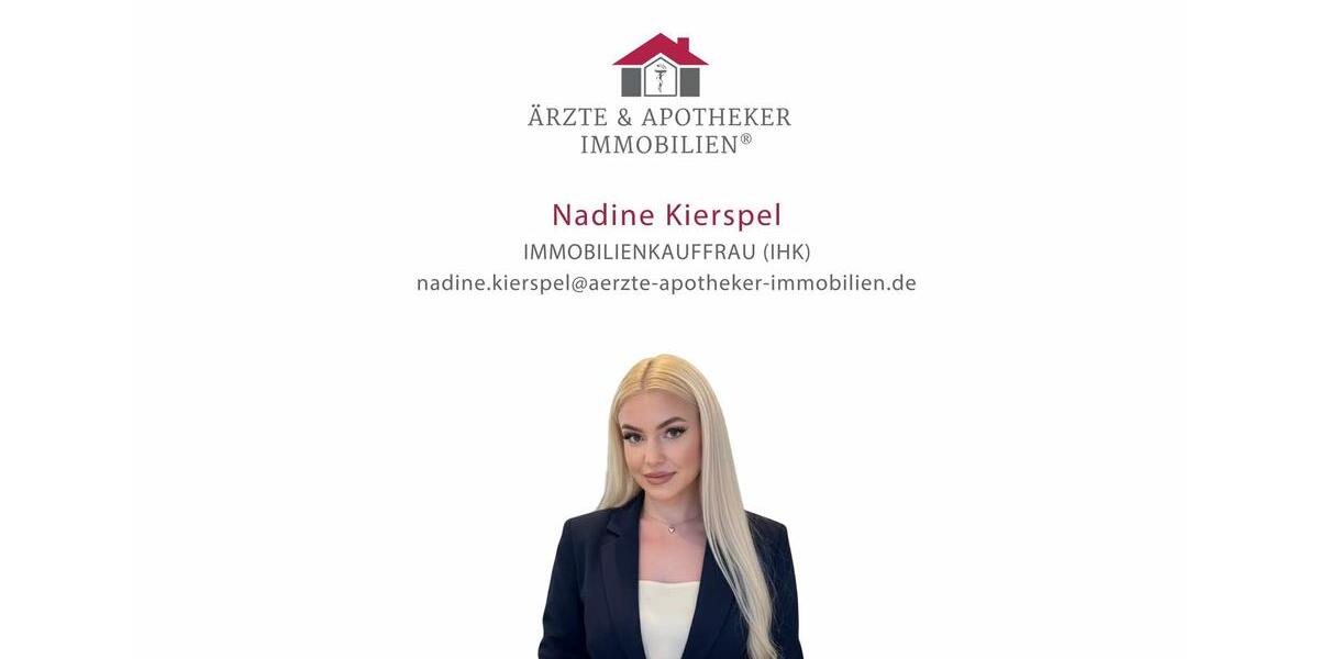 Erdgeschoßwohnung Tostedt - 1.5 Zimmer, 64 m&sup2;, 850&euro; | Angebot:26383549