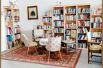 Etagenwohnung Tharandt - 2 Zimmer, 50 m&sup2;, 464&euro; | Angebot:26249445